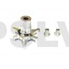 FYTL2289-02   CCPM Swashplate Leveller for 200/250/450 Helicopter
